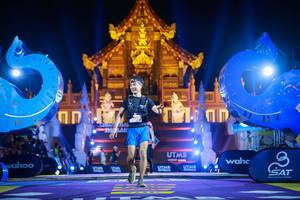 BIB: 
                            <button type="button" onclick="openModal(22654392)" class="btn btn-primary btn-sm float-right btn-popup" data-toggle="modal" data-target=".modal-high-quality">
                        <i class="fas fa-shopping-cart"></i> Add to Cart
                    </button>
                                            <button type="button" onclick="isThisMe(22654392, true)" class="btn btn-success btn-sm float-right btn-popup btn-isme hidden" data-toggle="tooltip" data-placement="bottom" title="นี่คือรูปของคุณใช่ไหม คลิกที่นี่เพื่อเอาเข้าอัลบั้ม">
                        <i class="fas fa-plus"></i> Add to album
                    </button>
                    <button type="button" onclick="isThisMe(22654392, false)" class="btn btn-warning btn-sm float-right btn-popup btn-isnotme hidden">
                        <i class="fas fa-ban"></i> Remove from album
                    </button>